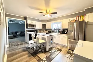 217 N Lincoln Ave, Greensburg, PA 15601 - Photo 4