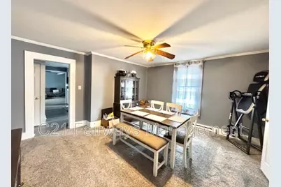 217 N Lincoln Ave #5, Greensburg, PA 15601 - Photo 6