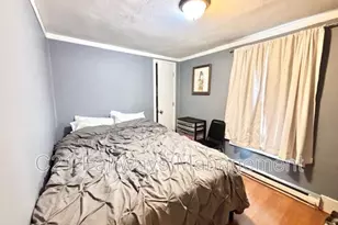 217 N Lincoln Ave, Greensburg, PA 15601 - Photo 18