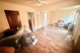 616 Conrad Ave, North Charleroi, PA 15022 - Photo 4