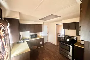 616 Conrad Ave, North Charleroi, PA 15022 - Photo 2