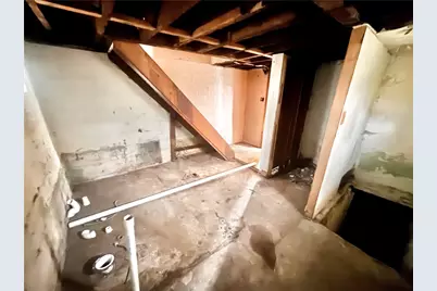 616 Conrad Ave, North Charleroi, PA 15022 - Photo 18