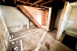 616 Conrad Ave, North Charleroi, PA 15022 - Photo 18