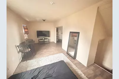 616 Conrad Ave, North Charleroi, PA 15022 - Photo 6