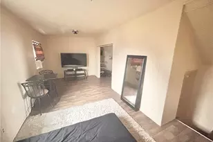 616 Conrad Ave, North Charleroi, PA 15022 - Photo 6