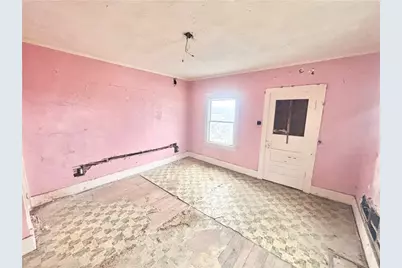 616 Conrad Ave, North Charleroi, PA 15022 - Photo 16