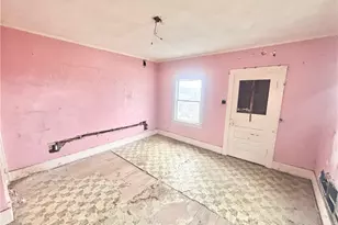 616 Conrad Ave, North Charleroi, PA 15022 - Photo 16