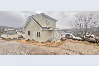 616 Conrad Ave, North Charleroi, PA 15022 - Photo 1