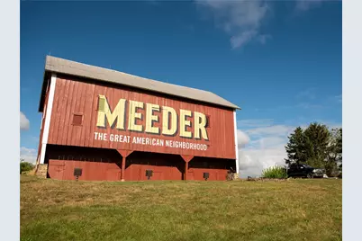 216 Oliver Way, Cranberry Township, PA 16066 - Photo 18