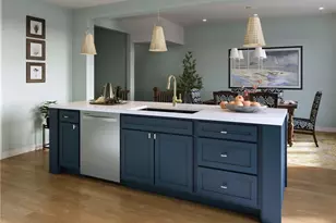 216 Oliver Wy, Cranberry Township, PA 16066 - Photo 8