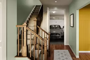 216 Oliver Wy, Cranberry Township, PA 16066 - Photo 10