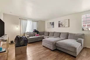 2402 Laketon Rd, Pittsburgh, PA 15221 - Photo 20