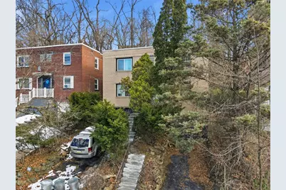 2402 Laketon Rd, Pittsburgh, PA 15221 - Photo 1