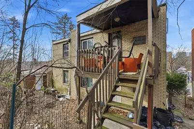 2402 Laketon Rd, Pittsburgh, PA 15221 - Photo 34