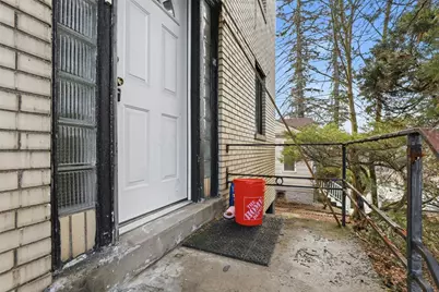 2402 Laketon Rd, Pittsburgh, PA 15221 - Photo 30