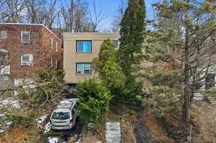 2402 Laketon Rd, Pittsburgh, PA 15221 - Photo 36