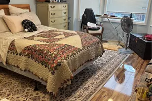 100 Denniston, Pittsburgh, PA 15206 - Photo 12