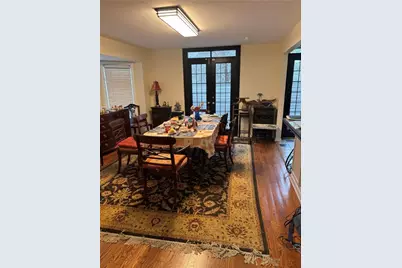 100 Denniston #59, Pittsburgh, PA 15206 - Photo 8