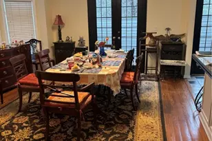 100 Denniston, Pittsburgh, PA 15206 - Photo 8