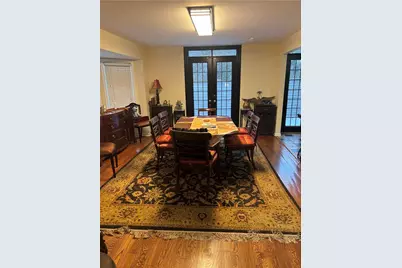 100 Denniston #59, Pittsburgh, PA 15206 - Photo 16