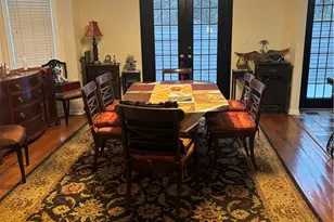 100 Denniston, Pittsburgh, PA 15206 - Photo 16