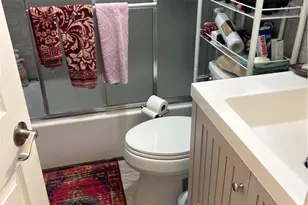 100 Denniston, Pittsburgh, PA 15206 - Photo 10