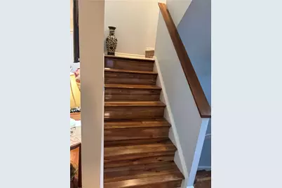 100 Denniston #59, Pittsburgh, PA 15206 - Photo 6