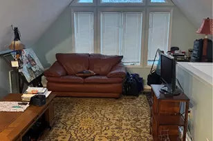 100 Denniston, Pittsburgh, PA 15206 - Photo 24