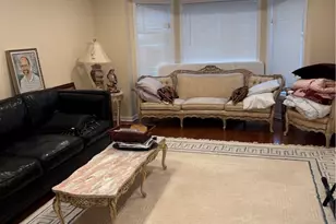 100 Denniston, Pittsburgh, PA 15206 - Photo 4