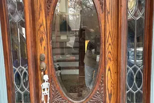 100 Denniston, Pittsburgh, PA 15206 - Photo 2