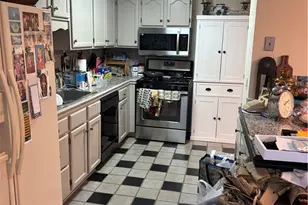 100 Denniston, Pittsburgh, PA 15206 - Photo 6