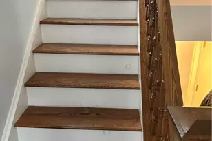 100 Denniston, Pittsburgh, PA 15206 - Photo 14