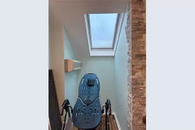 100 Denniston #59, Pittsburgh, PA 15206 - Photo 22