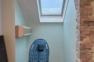 100 Denniston, Pittsburgh, PA 15206 - Photo 22