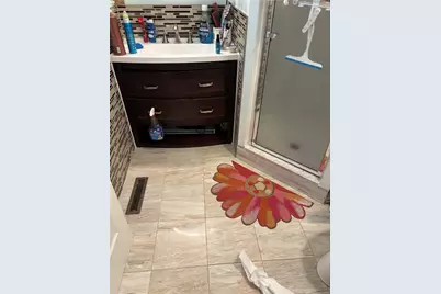 100 Denniston #59, Pittsburgh, PA 15206 - Photo 8