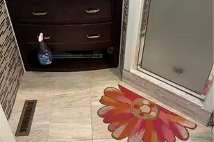 100 Denniston, Pittsburgh, PA 15206 - Photo 8