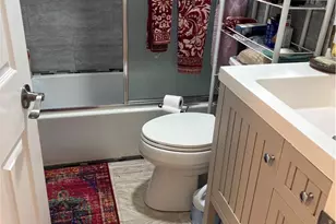 100 Denniston, Pittsburgh, PA 15206 - Photo 20