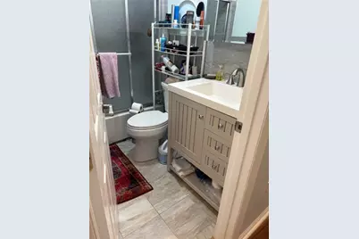 100 Denniston #59, Pittsburgh, PA 15206 - Photo 20