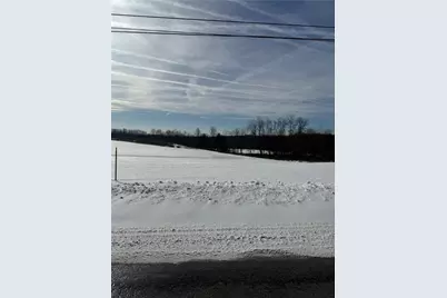 0 Route 653, Upper Turkeyfoot Township, PA 15557 - Photo 4