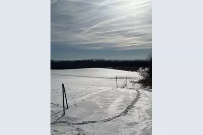 0 Route 653, Upper Turkeyfoot Township, PA 15557 - Photo 6