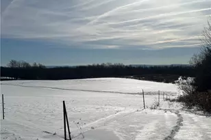 0 Route 653, Upper Turkeyfoot Township, PA 15557 - Photo 1