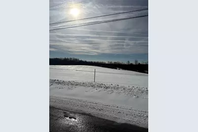 0 Route 653, Upper Turkeyfoot Township, PA 15557 - Photo 2
