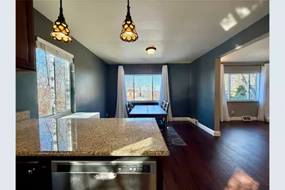 1130 McCabe St, Pittsburgh, PA 15201 - Photo 14