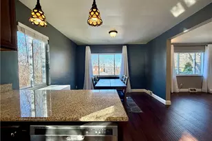 1130 McCabe St, Pittsburgh, PA 15201 - Photo 14