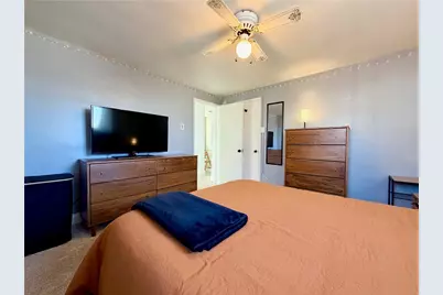 1130 McCabe St, Pittsburgh, PA 15201 - Photo 16