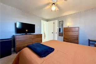 1130 McCabe St, Pittsburgh, PA 15201 - Photo 16