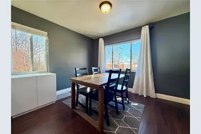 1130 McCabe St, Pittsburgh, PA 15201 - Photo 8