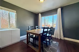 1130 McCabe St, Pittsburgh, PA 15201 - Photo 8