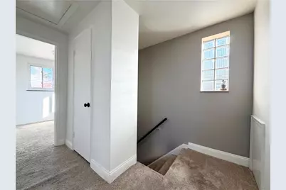 1130 McCabe St, Pittsburgh, PA 15201 - Photo 22