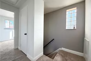 1130 McCabe St, Pittsburgh, PA 15201 - Photo 22